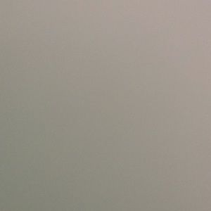 Meet your Posher, Katelyn